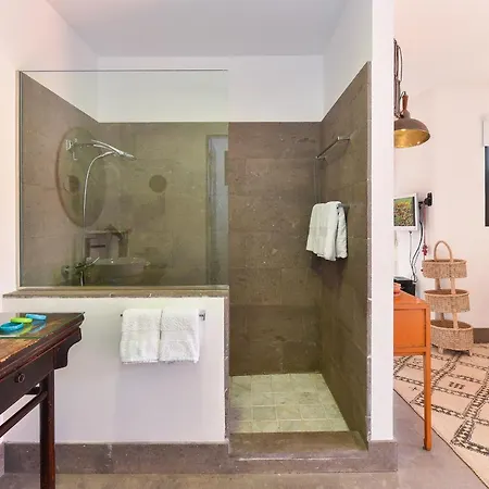 Studio Rincon -