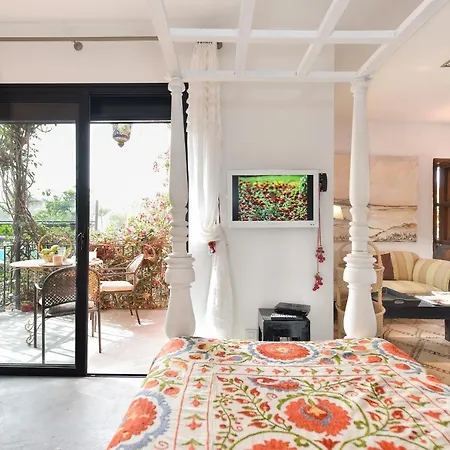 Studio Rincon - *