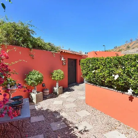 Studio Rincon -